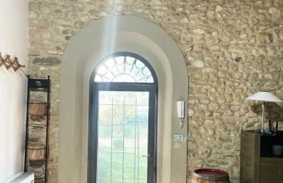 Charming Self House - Foto 42