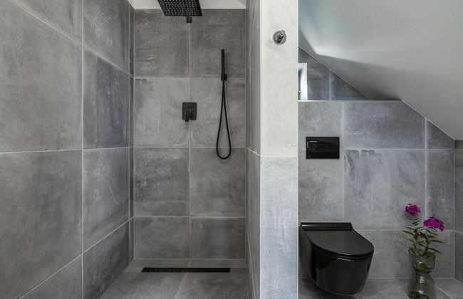 Fr Dlant Mcmp525 in Fr Dlant nad Ostravic - Foto 31