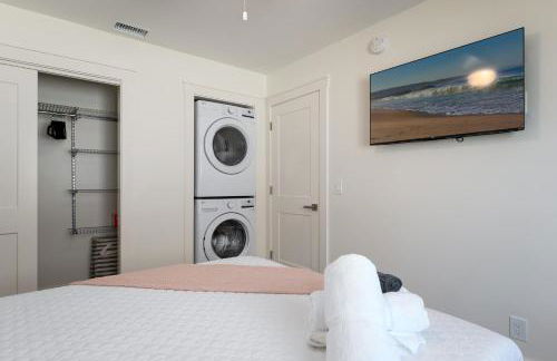 Be A Nomad 2 br Close to the Beach - Foto 14