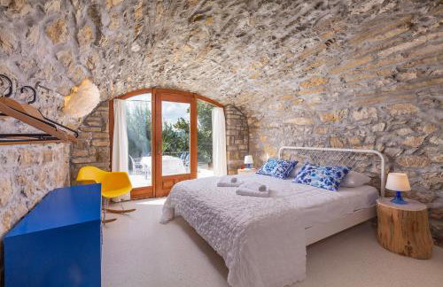 Villa Sussini - Photo 13