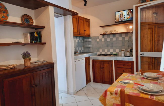 Villette a Schiera Rena Majore - Foto 20