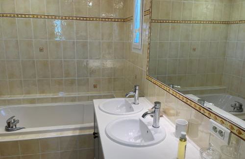 les-pepites-de-badou présentent Les Chênes Verts - Foto 9