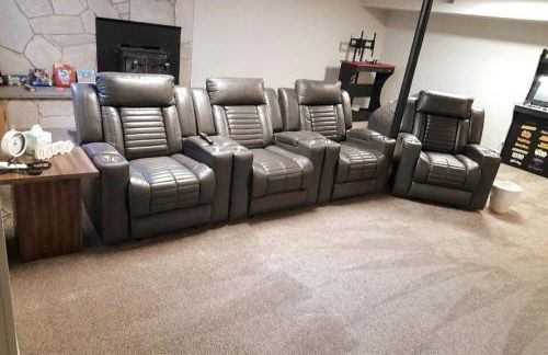 The Gate City Grande - Foto 7