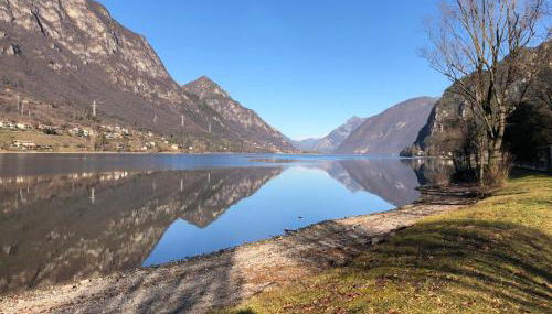 Appartamento Al Lago - Crone - Foto 4