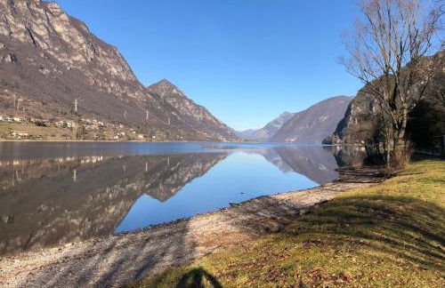 Appartamento Al Lago - Crone - Foto 4