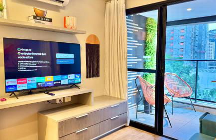 Ink Champagnat by UROOMS - Foto 9