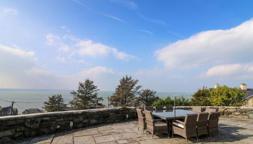 Mynydd ar Mor - Foto 3