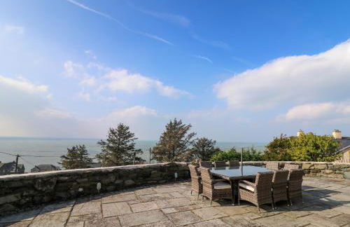 Mynydd ar Mor - Foto 3