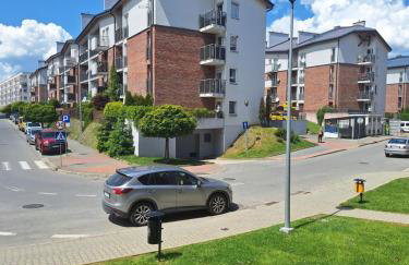 Apartament Widok Polana Szaflarska - Foto 13