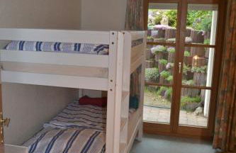 Ferienwohnung Sonnenbichel - Photo 8