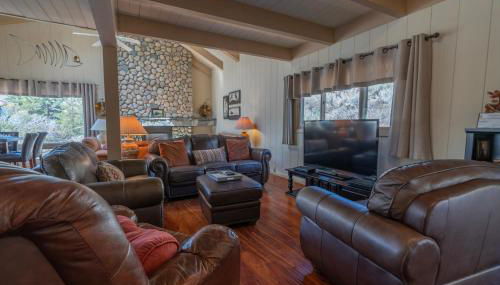 RR-Villa Lago STR AP 18-003 - Foto 4