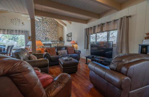 RR-Villa Lago STR AP 18-003 - Foto 4