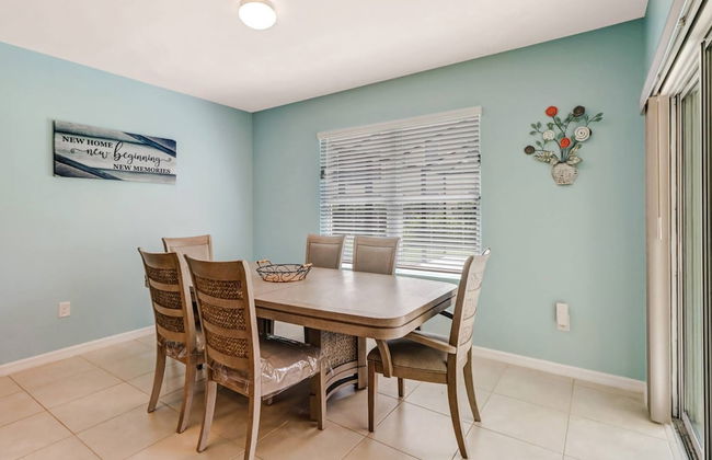 4831 SW 18th Ave - Foto 11