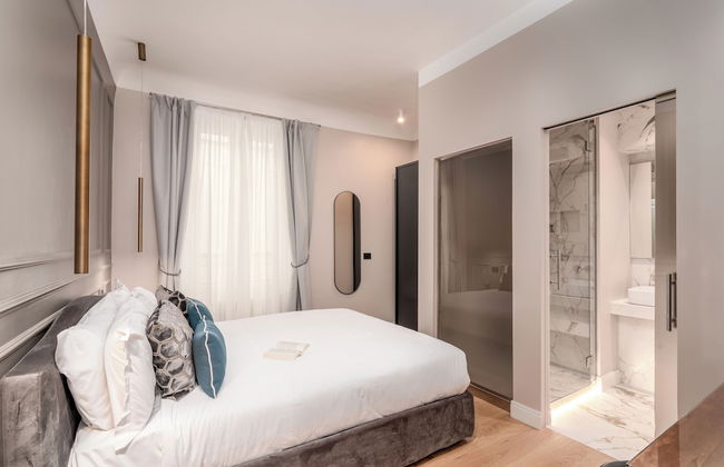 Maison Ginori Guelfa - Foto 8