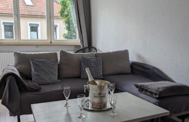 Im Herzen von Hauenstein - Foto 8