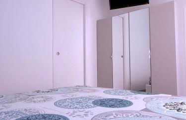 Gioia di Agrigento Locazione Turistica - Foto 11