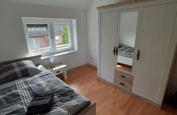 Am Habichtsweg 2te. - Foto 13