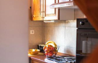 Vita Natura with sauna and jacuzzi - Foto 19