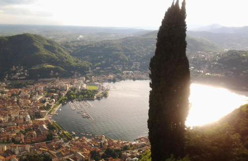 Via Funicolare - Foto 43