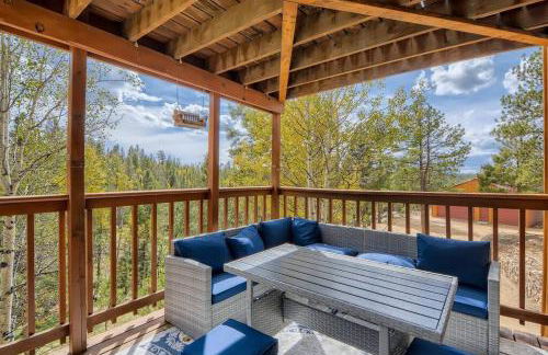 *Retreat GEM - Tranquil Acres* - Foto 8