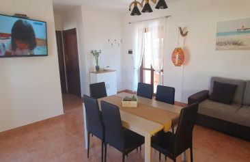 Casa Laura - Photo 2