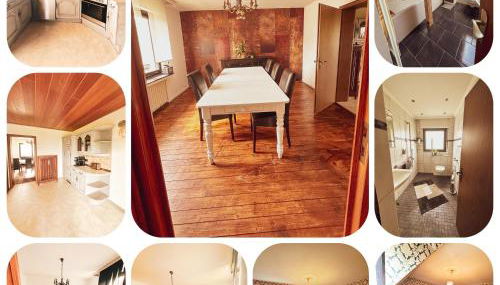 Monteurzimmer Troisdorf - Foto 3