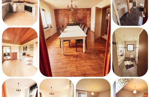 Monteurzimmer Troisdorf - Foto 3