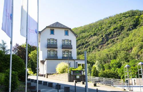 Haus Alleegarten - Photo 17