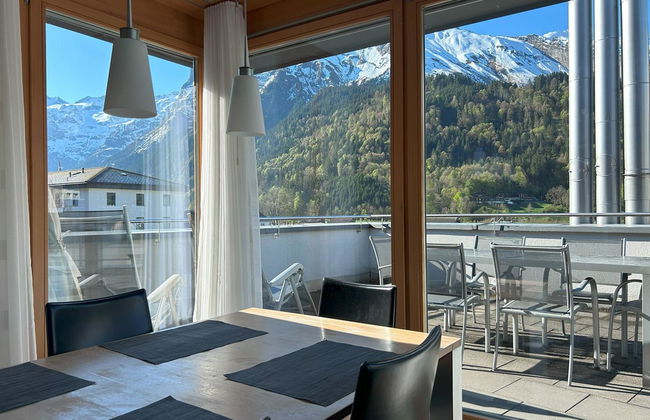 Dorfstrasse 7/42 - Foto 4