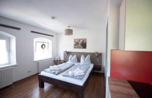 Königswirt Historischer Landgasthof - Foto 14