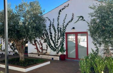 Viva! Farmhouse - Foto 31