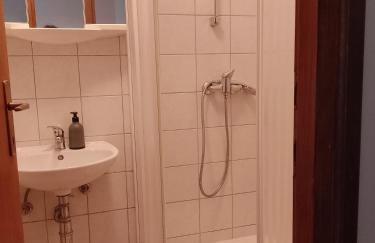 Apartments Lazzarini Battiala - Foto 2