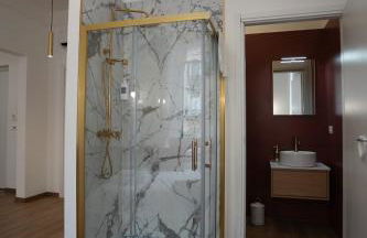 Il Cuore di Carolina - Palazzo Carolina - Foto 7