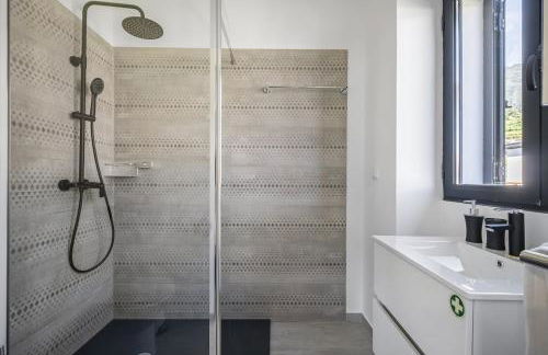 Basalt House B by Homie - Foto 10