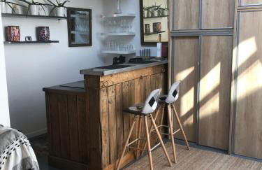 Loft Mahanoa - Foto 15