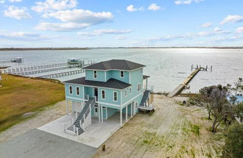 Straits Serenity home - Photo 49