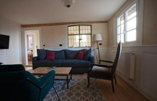 Fewos Weingut Pieper Basler - Foto 32