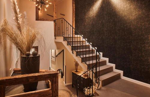 Loft 1540 - Boutique Ferienwohnungen - Foto 48