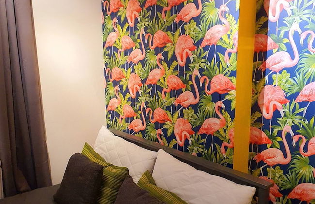 3 Bed House Stunning Views And Free Parking - Foto 5