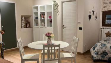 Victor's House - Foto 3