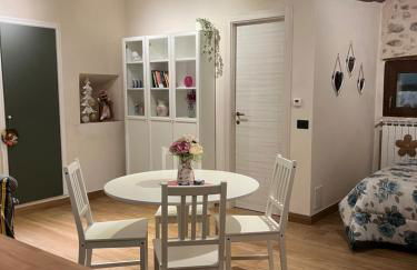 Victor's House - Foto 3