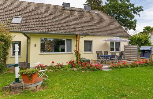 Ferienhaus Zierow nahe Ostseestrand - Photo 5