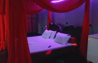 Hotel A DOIS adults only - Foto 6