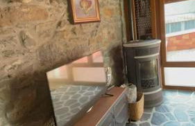 Villaduranchi - Photo 25