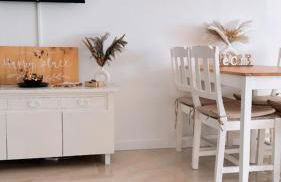 Ocean View Skyline Apartment ‚Hakuna Matata‘ - Foto 14