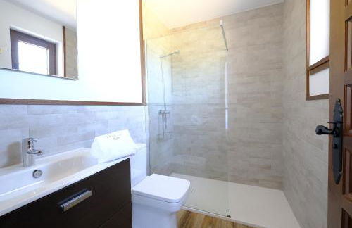 Casas de Alisné - Foto 33