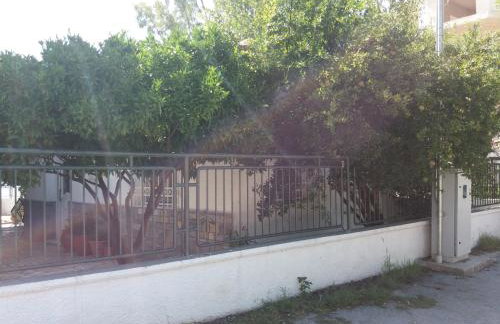 Polianthi Seaside House - Foto 5