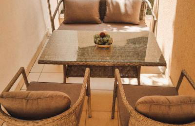 Milla 2 Trogir - Foto 10