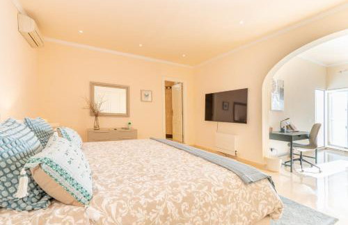 Macondo Altea Hills - Foto 26