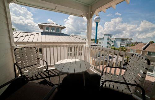 Desoto Beach Terraces - Foto 16